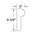 SPM